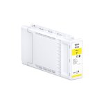 Epson Ink T41F440 Yellow Gelb (C13T41F440)