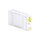 Epson Ink T41F440 Yellow Gelb (C13T41F440)