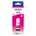 Epson Ink 103 Magenta (C13T00S34A)