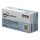 Epson Discproducer PJIC7(LC)(C13S020689)