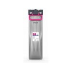 EPSON Tinte magenta 50000S WF Pro WF-C879R, XXL