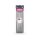 EPSON Tinte magenta 50000S WF Pro WF-C879R, XXL