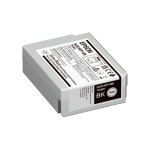 EPSON Tinte schwarz (gloss) 50ml CW C4000/4000e