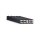 EPSON Tinte cyan 50000S WF C20750D4TWF