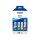 Epson ink 101 Multipack (C13T03V64A)