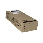 Epson T9731 - 402.1 ml - Gre XL - Schwarz - original -...