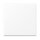 Jung A590WWM Wippe f.Schalter/Taster