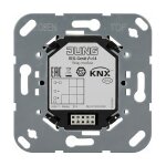 Jung 2073U KNX Busankoppler 3