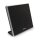 Philips SDV7220/12 Digital-TV-Antenne - Schwarz