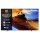 Philips 48OLED770 4K Ultra HD OLED AMBILIGHT TV 121 cm 48 Zoll