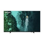 Philips 55PUS7409/12 Smart TV 139,7 cm (55")