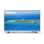 Philips 32PHS5527 LED HD TV 80 cm (32")