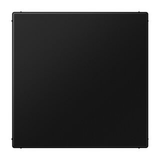 Jung LS994BSWM Blind-Abdeckung