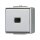 Jung 631 W AP/WD-Taster 1S