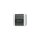 Jung 831NAW Taster 1-pol. Schliesser