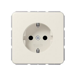 Jung CD1520 SCHUKO Steckdose
