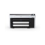 Epson SureColor SC-T7700DM...