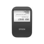 EPSON TM-P20II, 8 dots/mm (203 dpi) USB-C, BT