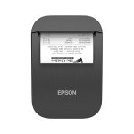 Epson TM-P80II AC (121) - Thermodruck - Mobiler Drucker -...