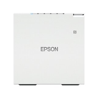 Epson TM m30III - Belegdrucker - Thermozeile - Rolle (7,95 cm)