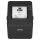 Epson TM T20IV (102) - Belegdrucker - Thermozeile - Rolle (7,95 cm)