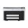 EPSON SureColor SC-T5700DM 91,4cm, 36, 6 Farben, 2 Rol.
