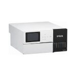 EPSON SureLab SL-D500 Fotodrucker, 6 Farben