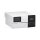 EPSON SureLab SL-D500 Fotodrucker, 6 Farben