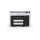 EPSON SureColor SC-T3700DE 61cm, 24, 6 Farben, HP-GL2