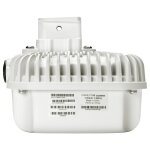 HPE Aruba AP-567 Access Point RW 802.11ax Dual 2x2:2...