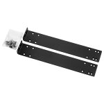 HPE Aruba X474 4-post Rack Kit