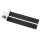 HPE Aruba X474 4-post Rack Kit