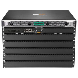 HPE Aruba 6405 v2 Switch