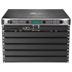 HPE Aruba 6405 v2 Switch