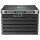 HPE Aruba 6405 v2 Switch