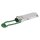 HPE Aruba Transceiver 100Gbit/s QSFP28 LC FR1 SMF 2km