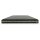HPE Aruba CX 10000-48Y6C BF 6F 2PS Bdl EU
