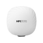 HPE Aruba AP-503 RW Indoor Access Point 10 Pack