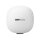 HPE Aruba AP-503 RW Indoor Access Point 10 Pack