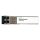 HPE Aruba Networking 25G LR SFP28 LC 10km SMF C-Class Transceiver