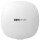HPE Aruba Networking AP-515 RW Dual Radio 4x4/2x2 Wi-Fi 6 10-pack Campus Access Point