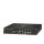 HPE Aruba Networking CX 6000 12p 10M/100M/1G Class4 PoE 2p SFP 1G 139W Switch EU