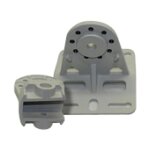 HPE AP-270-MNT-H1 AP-270 Series Outdoor AP Hanging or...