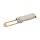 HPE Aruba 40G QSFP+ LC BiDi 150m MMF XCVR
