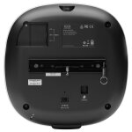 HPE Aruba AP-535 Access Point RW Dual Radio 4x4:4...