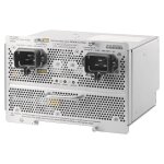ARUBA 5400R 2750W POE+-STOCK