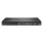 HPE Aruba Networking CX 6200F 24G 4SFP+ Switch