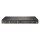 HPE Aruba Networking CX 6200F 48G Class-4 PoE 4SFP+ 740W Switch