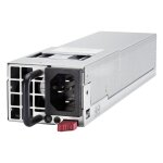 HPE Aruba Networking CX 5420 1600W AC Power Supply EU