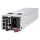 HPE Aruba Networking CX 5420 1600W AC Power Supply EU